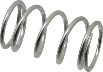 GARDNER SPRING 36121G