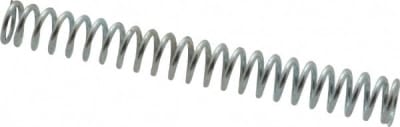 GARDNER SPRING 36203G