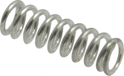 GARDNER SPRING 36206G