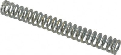 GARDNER SPRING 36209G