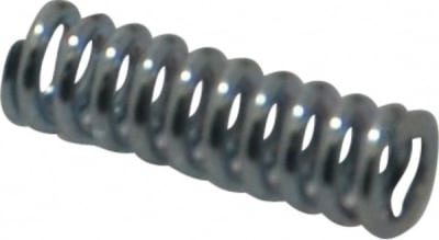 GARDNER SPRING 36212G