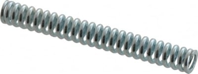 GARDNER SPRING 36215G