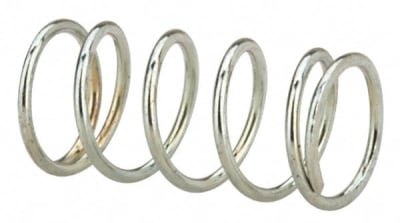 GARDNER SPRING 36224G