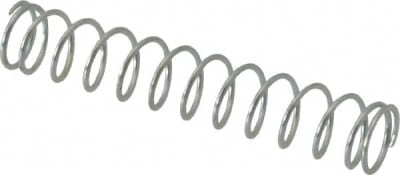 GARDNER SPRING 36227G