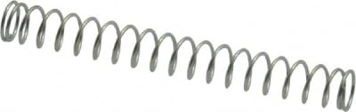 GARDNER SPRING 36233G