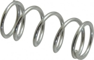 GARDNER SPRING 36236G