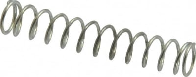 GARDNER SPRING 36239G