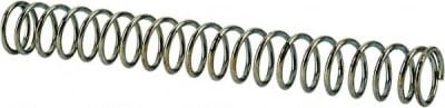 GARDNER SPRING 36245G