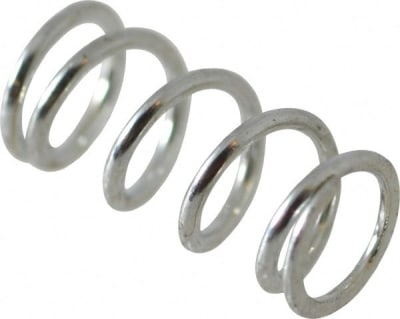 GARDNER SPRING 36248G