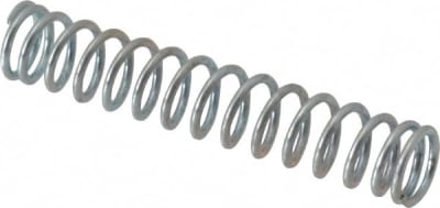 GARDNER SPRING 36254G