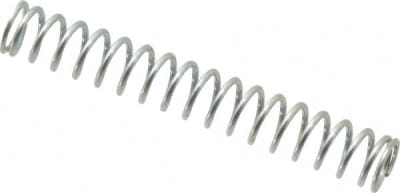 GARDNER SPRING 36257G