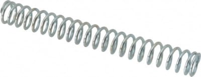 GARDNER SPRING 36260G
