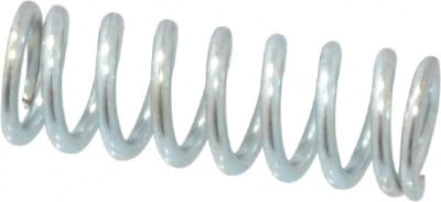 GARDNER SPRING 36263G