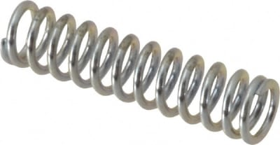 GARDNER SPRING 36266G