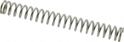 GARDNER SPRING 36275G