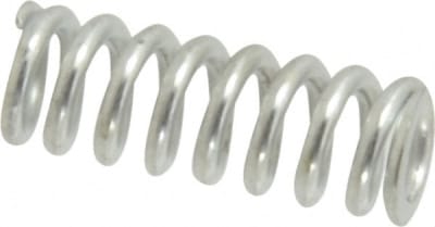 GARDNER SPRING 36278G