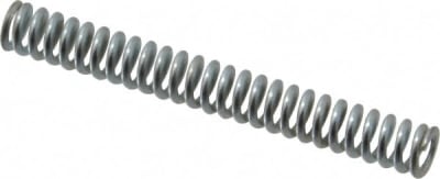 GARDNER SPRING 36287G