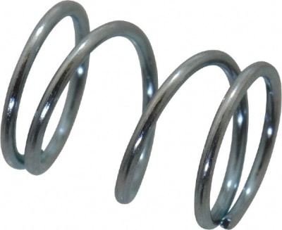 GARDNER SPRING 36290G