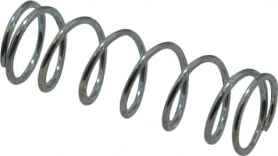 GARDNER SPRING 36293G