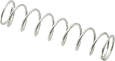 GARDNER SPRING 36296G