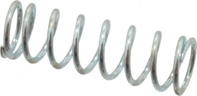 GARDNER SPRING 36305G