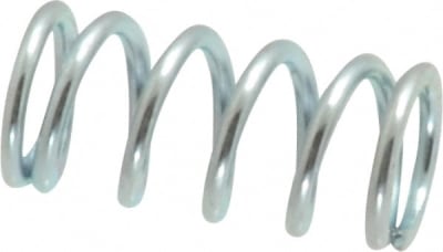 GARDNER SPRING 36317G