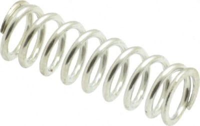 GARDNER SPRING 36320G