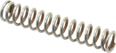 GARDNER SPRING 36323G