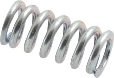 GARDNER SPRING 36329G