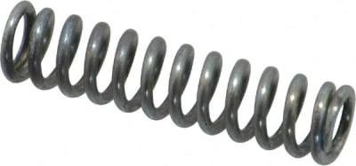 GARDNER SPRING 36332G