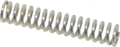 GARDNER SPRING 36335G
