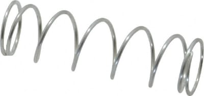 GARDNER SPRING 36347G