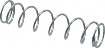 GARDNER SPRING 36350G
