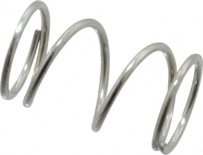 GARDNER SPRING 36356G