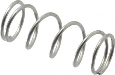 GARDNER SPRING 36359G