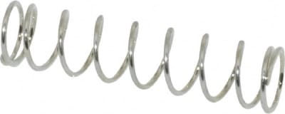 GARDNER SPRING 36362G