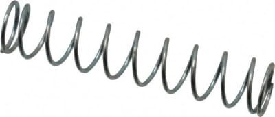 GARDNER SPRING 36365G