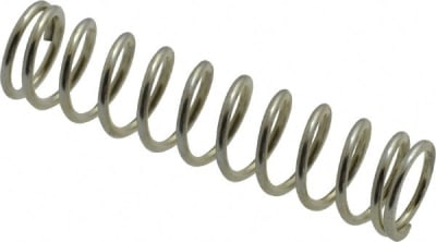 GARDNER SPRING 36368G