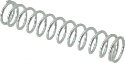 GARDNER SPRING 36371G