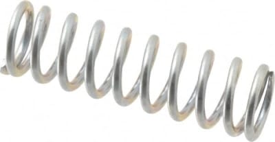 GARDNER SPRING 36377G