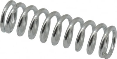 GARDNER SPRING 36383G