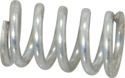 GARDNER SPRING 36389G