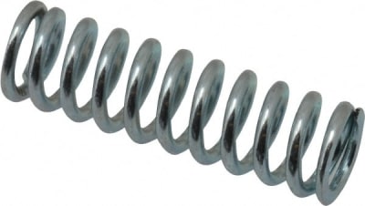 GARDNER SPRING 36392G