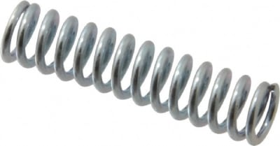 GARDNER SPRING 36395G
