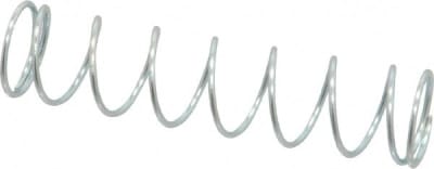 GARDNER SPRING 36401G