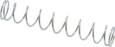 GARDNER SPRING 36404G