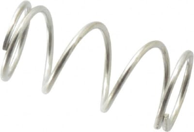 GARDNER SPRING 36407G