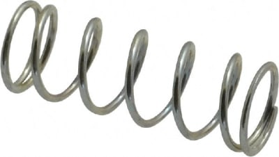 GARDNER SPRING 36410G