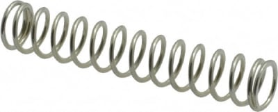 GARDNER SPRING 36419G