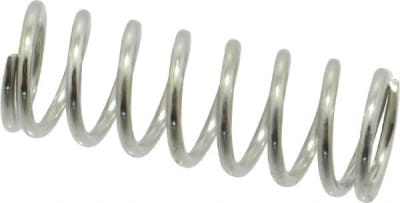 GARDNER SPRING 36422G
